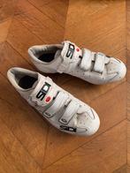 Sidi fietsschoenen, Zo goed als nieuw