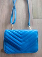 Splinternieuw handtashe, Enlèvement, Neuf