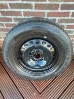 reserveband vw golf, Auto-onderdelen, Banden en Velgen, Ophalen, Banden en Velgen