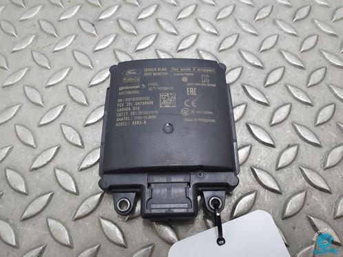 FORD FOCUS [MISC] 2018, Auto-onderdelen, Overige Auto-onderdelen, Gebruikt, ARN erkend, Stiba lid, Erkend duurzaam, Ophalen of Verzenden