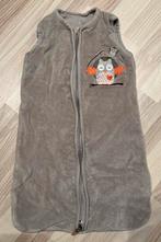 Gigoteuse Dreambee., Kinderen en Baby's, Dekens, Slaapzakjes en Inbakerproducten, Ophalen of Verzenden, Gebruikt, Minder dan 70 cm