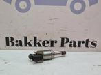 Injector (benzine injectie) van een Ford B-Max, Gebruikt, -, -, Ford