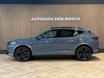 Cupra Formentor 1.4 e-Hybrid VZ Performance 245pk - Pano, Auto's, Cupra, 245 pk, Gebruikt, 4 cilinders, Formentor