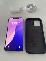 Iphone 14.128 gb in goede staat VASTE PRIJS, Ophalen, Zo goed als nieuw, IPhone 14