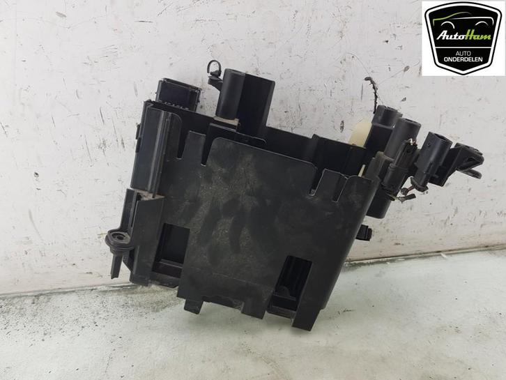 SUPPORT BMW X5 (G05) (|8654215|12908654215|), Autos : Pièces & Accessoires, Suspension & Châssis, BMW, Utilisé