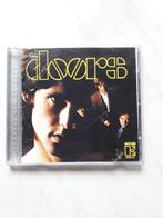 The Doors : The Doors (CD), Cd's en Dvd's, Cd's | Rock, Ophalen of Verzenden