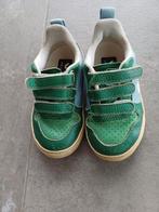 Veja sneaker maat 24, Ophalen, Gebruikt