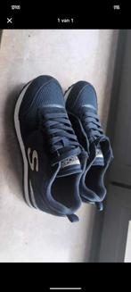 Jongens schoenen, Kinderen en Baby's, Kinderkleding | Schoenen en Sokken, Ophalen, Gebruikt, Jongen, Overige typen