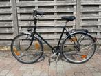 Herenfiets, Ophalen, Gebruikt, Versnellingen