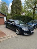 Audi A6, Autos, Achat, Particulier, A6