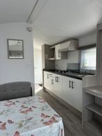 OCC 19 NEW TROPICAL 900x315/2 - 2024@SHOWROOM MIDDELKERKE