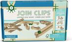 Join clips JCM, Ophalen of Verzenden, Nieuw, Overige merken