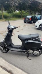 Vespa lx 50 4t b klasse, Fietsen en Brommers, Scooters | Vespa, Ophalen, Klasse B (45 km/u), Benzine, 50 cc