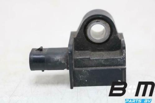 Ongevalsensor VW Golf 7 5Q0959651B, Auto diversen, Anti-diefstal, Gebruikt