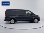 Mercedes-Benz Vito 116 L2 Pro Multibeam Led Trekhaak Achteru, Automaat, Mercedes-Benz, Bedrijf, Diesel