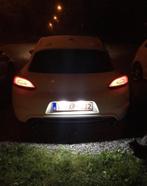 Eclaire-plaque d'immatriculation LED, Ophalen of Verzenden, Nieuw, BMW