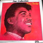 Percy Sledge - Star Collection, 1960 tot 1980, Gebruikt, Ophalen of Verzenden, 12 inch