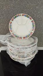 Villeroy & Boch Septfontaines borden, Antiek en Kunst, Ophalen