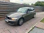 BMW 116I (137000 km) motorgeluid (export), Auto's, BMW, Bedrijf, Te koop