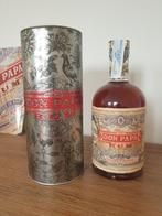 Don Papa - Botany - Metalen doos in kleine hoeveelheden, Verzamelen, Verzenden, Nieuw