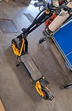 Inmotion rs scooter, Fietsen en Brommers