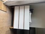 Commode quax, Kinderen en Baby's, Kinderkamer | Commodes en Kasten, Ophalen, Gebruikt, 75 tot 100 cm, 90 tot 105 cm
