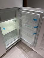 Armoire de cuisine, Enlèvement, Neuf