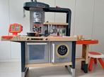 keuken kinderkeuken speelgoed, Kinderen en Baby's, Ophalen, Zo goed als nieuw, Speelkeuken