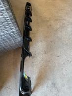 BMW F31 diffuser, Auto-onderdelen, Ophalen, Gebruikt, Achter, Bumper
