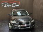 Audi A3 A3 Sportback 1.6 TDi Ambiente (bj 2012), Auto's, Euro 5, 105 pk, Gebruikt, 4 cilinders