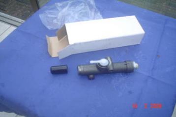 fiat x1/9 hoofdrem cylinder , hoofd koppeling cylinder  beschikbaar voor biedingen