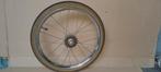 Achterwiel voor kinderfiets 16x 1 3/8, Fietsen en Brommers, Ophalen of Verzenden, Zo goed als nieuw