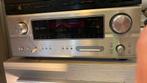 Récepteur ambiophonique AV Denon AVR-2106, Enlèvement, Comme neuf, Denon