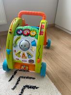 Little tikes 3-in-1 activity walker, Ophalen, Gebruikt