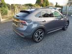 VW taigo nieuw!! automaat/vele opties/7 km/24999€, Auto's, Volkswagen, Stof, 5 zetels, Taigo, SUV of Terreinwagen
