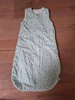 Slaapzak trixie maat 70cm, Kinderen en Baby's, Ophalen of Verzenden, Zo goed als nieuw, 70 tot 85 cm, Slaapzak
