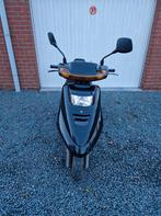 Yamaha Cygnus 125 pour pièces, Motos, Particulier
