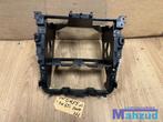 VW GOLF 5 Radio frame 2003-2009, Auto diversen, Autoradio's, Ophalen of Verzenden, -, -, -
