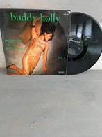 LP BUDDY HOLLY VOL. 1, Cd's en Dvd's, Ophalen of Verzenden