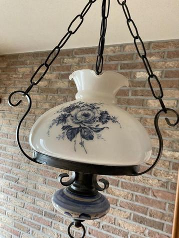 lamp beschikbaar voor biedingen