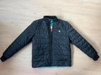 Paul Smith puffer jas 14 jaar - nieuwprijs 289€, Ophalen of Verzenden, Jas