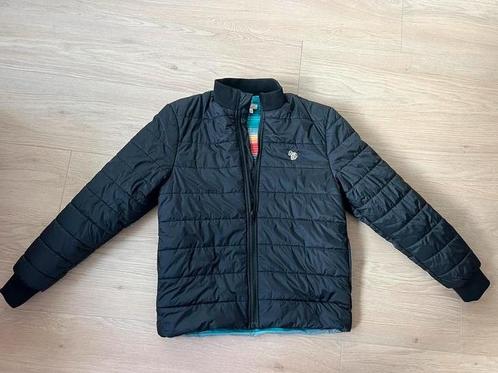Paul Smith puffer jas 14 jaar - nieuwprijs 289€, Kinderen en Baby's, Kinderkleding | Maat 164, Jas, Ophalen of Verzenden