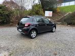 Dacia Sandero Stepway 0.9 Euro5 Benzine, Auto's, Dacia, Euro 5, Bedrijf, Handgeschakeld, Sandero Stepway