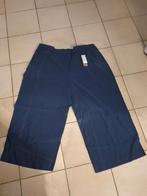 Losse broek grote maat 4xl, Kleding | Dames, Grote Maten, Ophalen, Nieuw
