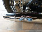 Harley-Davidson DYNA LOW RIDER (bj 2005), Bedrijf, Overig, Meer dan 35 kW, 1450 cc