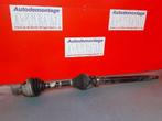 AANDRIJFAS RECHTS VOOR ABS Volvo S60 II (FS), Auto-onderdelen, Gebruikt, Volvo