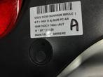 PARKEERSENSOR Volvo XC60 I (DZ) (01-2008/05-2017), Auto-onderdelen, Gebruikt, Volvo