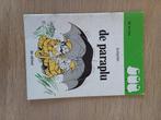 de sikkel - de uiltjes (3), Boeken, Kinderboeken | Jeugd | onder 10 jaar, Ophalen of Verzenden, Gelezen, De sikkel, Fictie algemeen