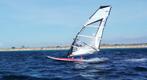 Bic Techno 148  + vin, Watersport en Boten, Windsurfen, Ophalen, 250 tot 300 cm, Zo goed als nieuw, Met vin(nen)