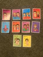 Panini Love Is, Collections, Enlèvement ou Envoi, Comme neuf